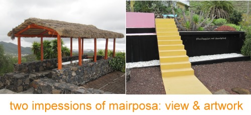 tl_files/mindaward/img/Preistraeger/2011-Mariposa-impressions.jpg