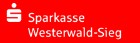 Sparkasse Westerwald-Sieg Logo